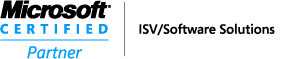 Microsoft Certified Partner