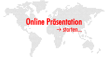 Onlinepr�sentation starten...