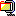 ZIP